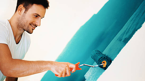 Best Indoor Air Quality Assessment  in Beloit, KS