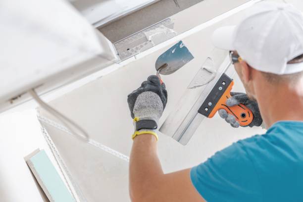 Best Biohazard Mold Removal  in Beloit, KS